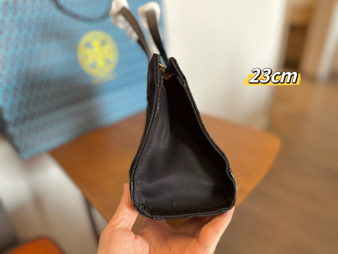 TB-236BAG
