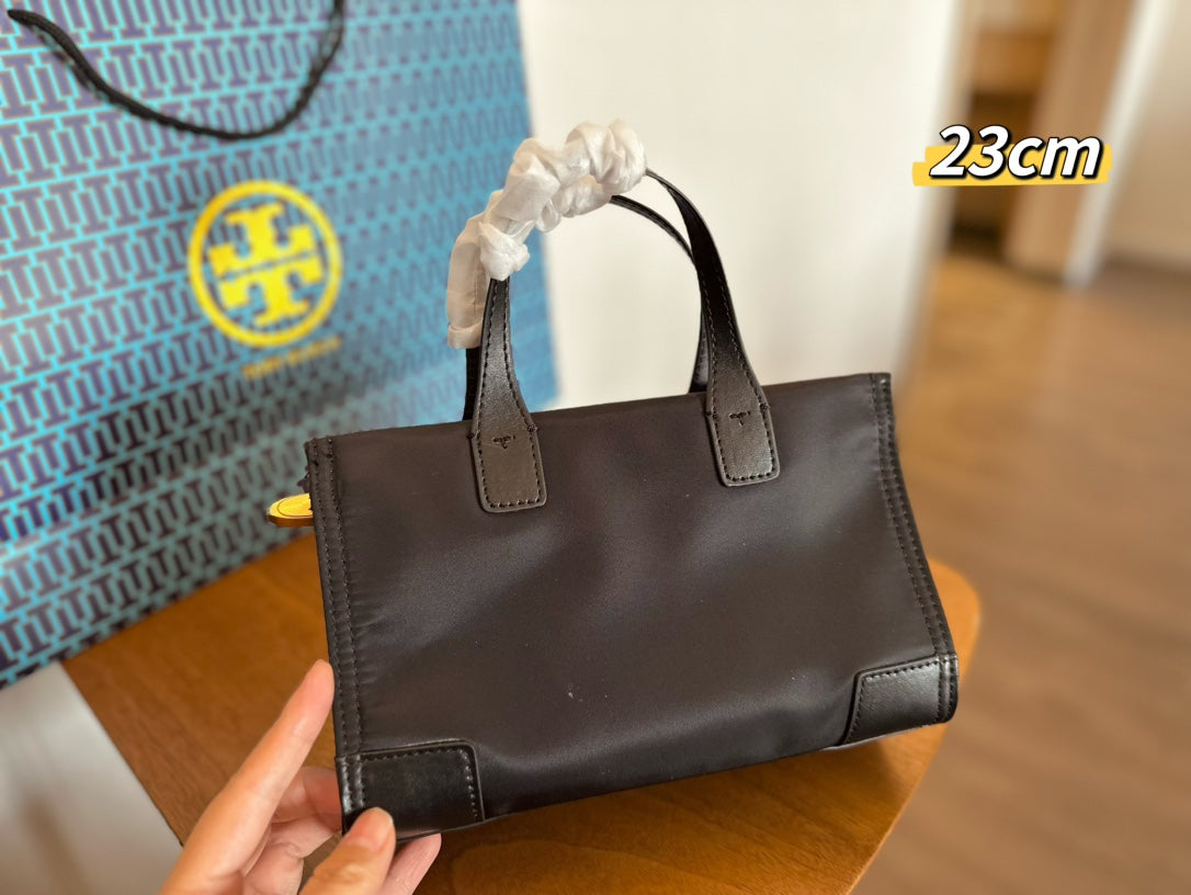 TB-236BAG