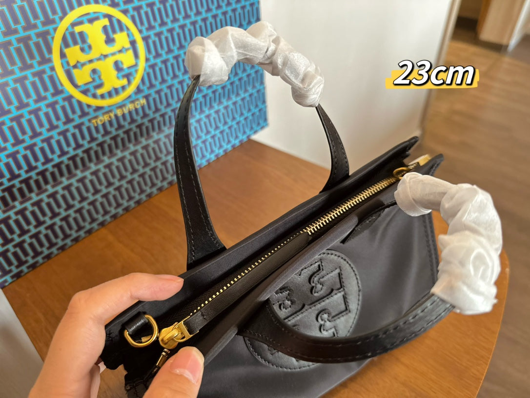 TB-236BAG