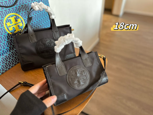TB-257BAG