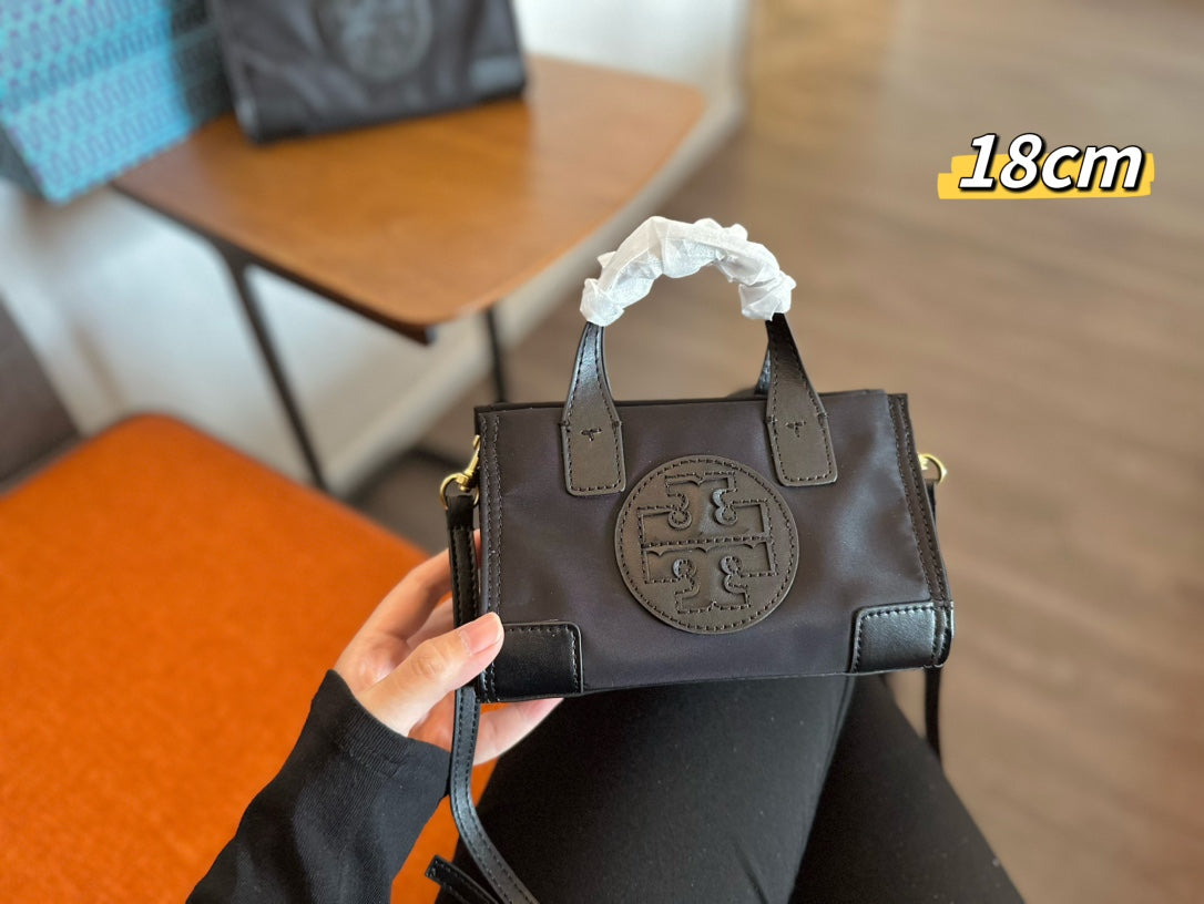 TB-257BAG