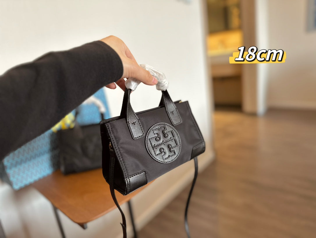 TB-257BAG