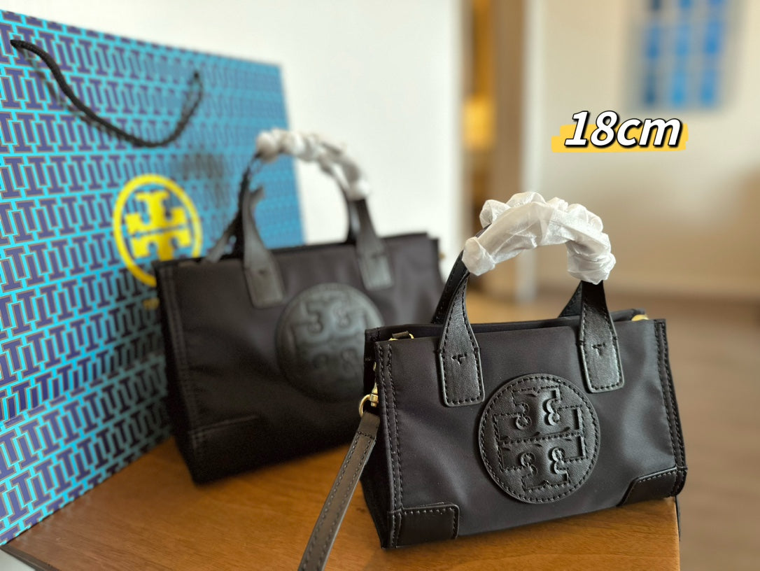 TB-257BAG