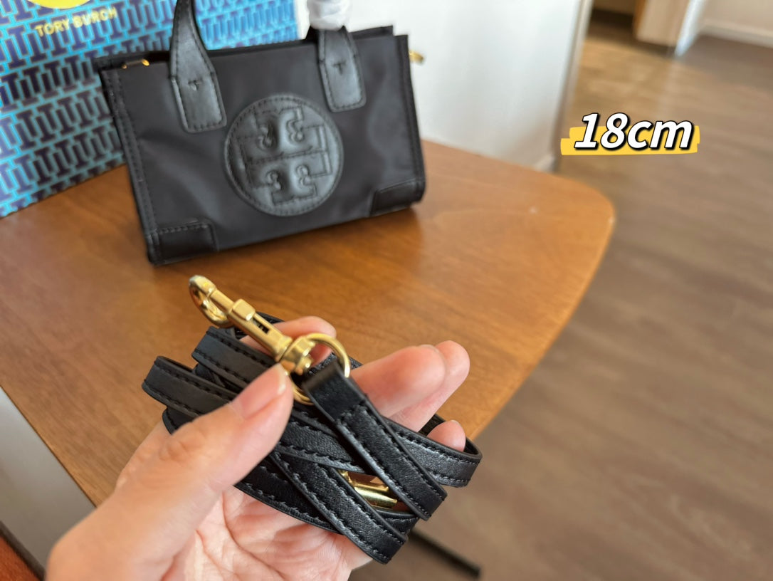 TB-257BAG