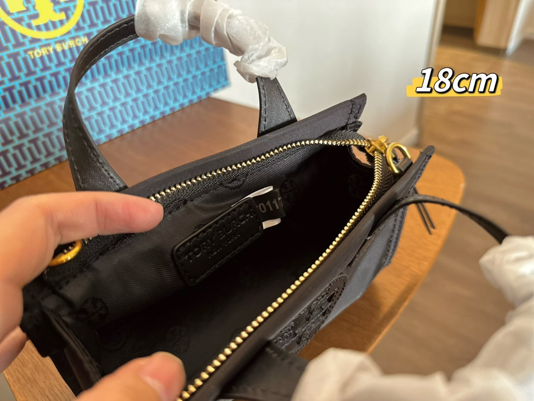 TB-257BAG