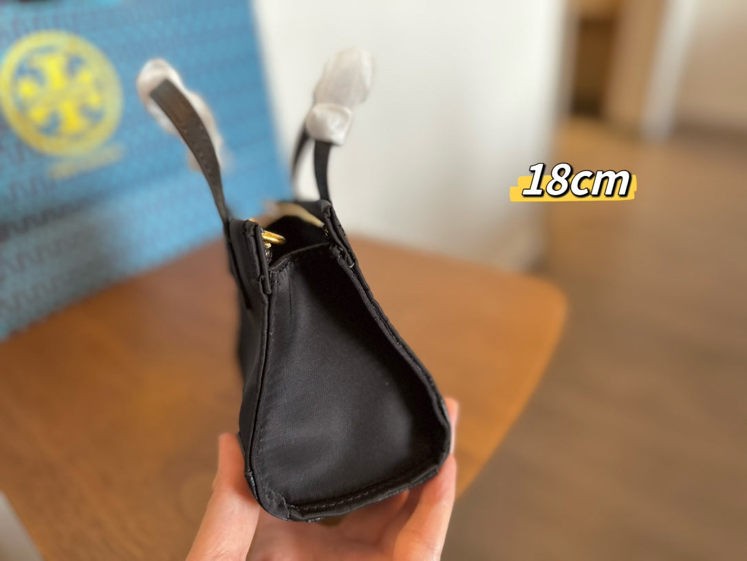 TB-257BAG