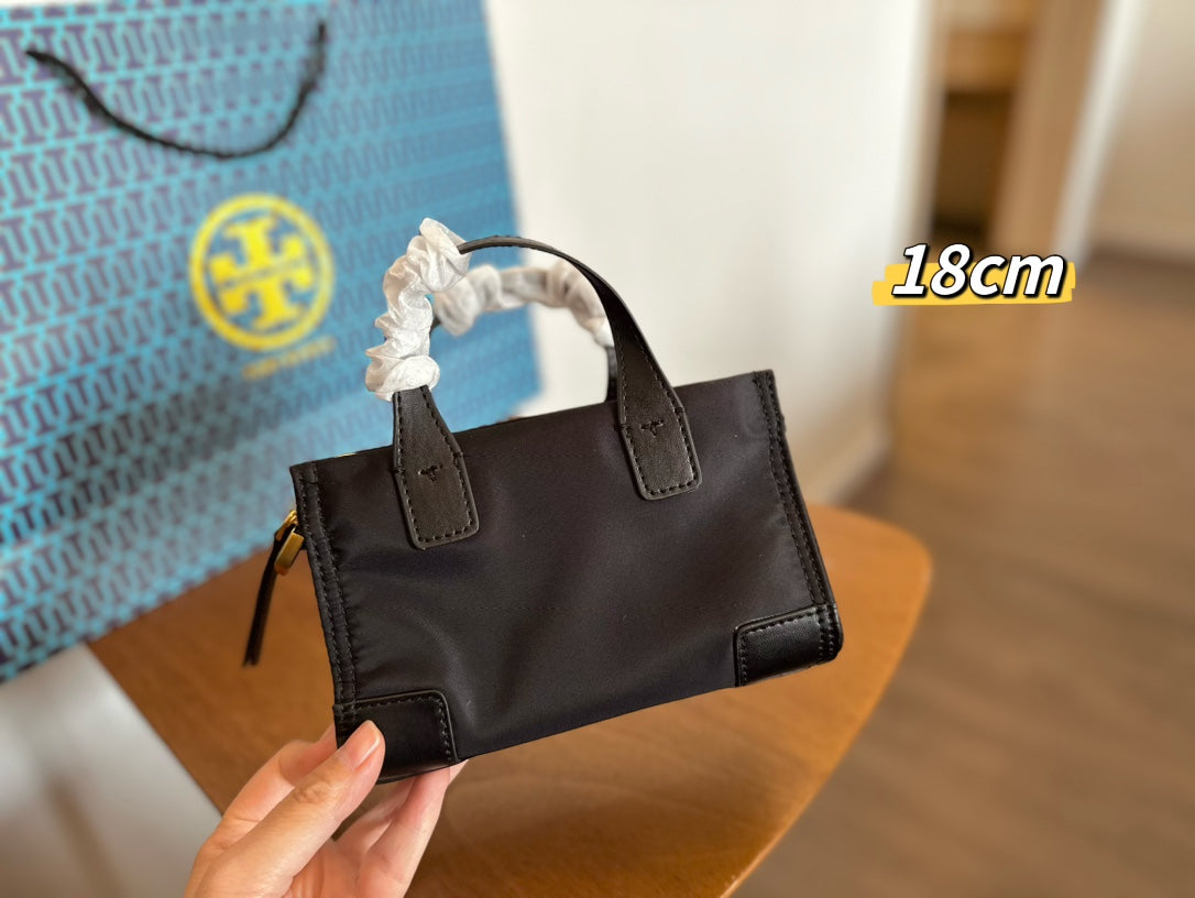 TB-257BAG
