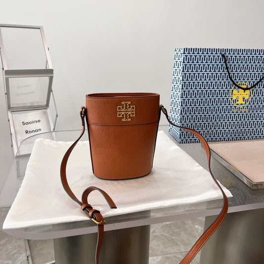 TB-238BAG