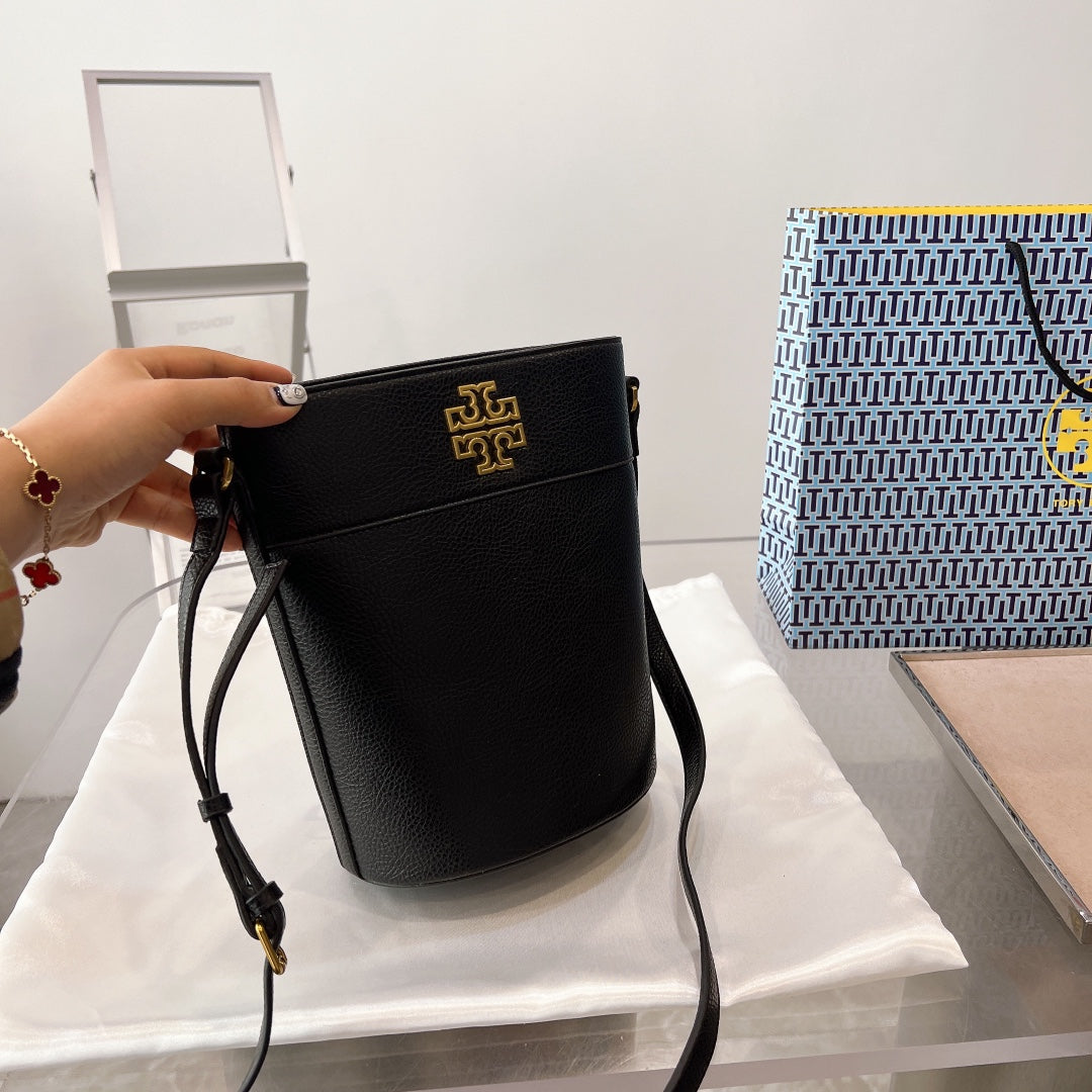 TB-238BAG