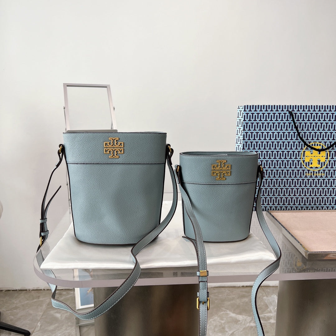 TB-238BAG