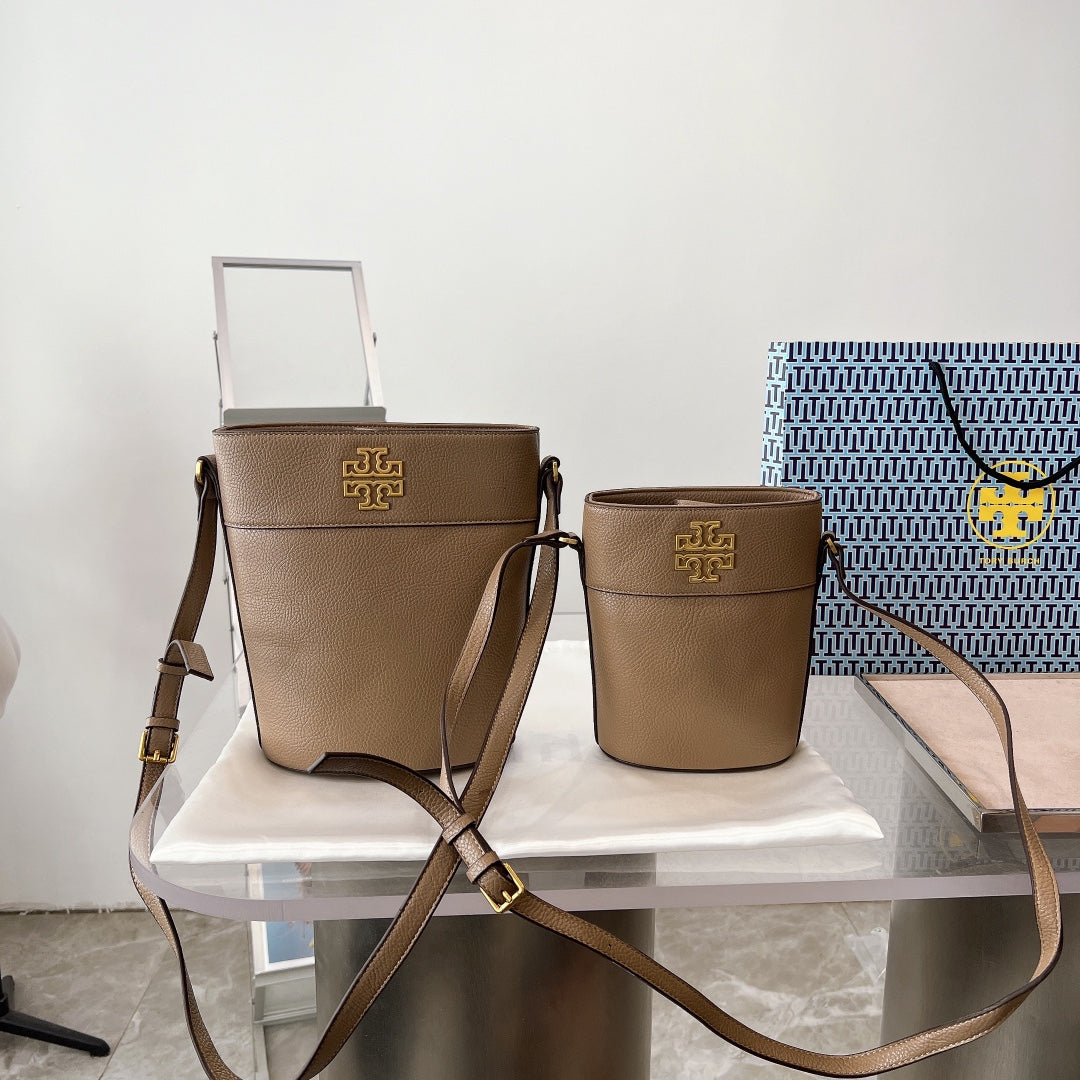 TB-238BAG