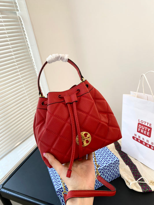 TB-239BAG