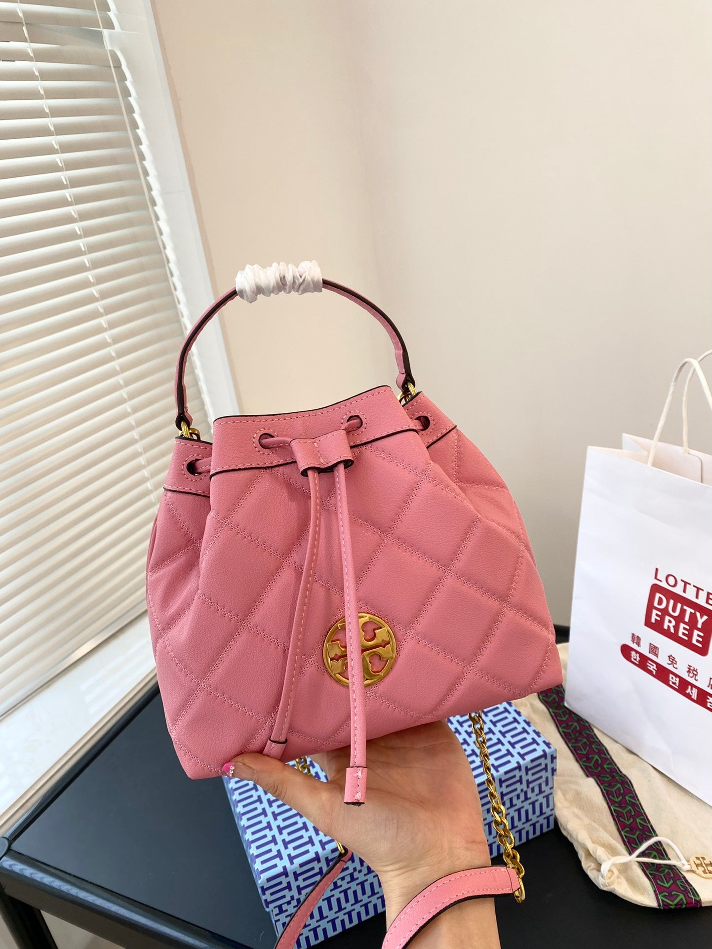 TB-239BAG