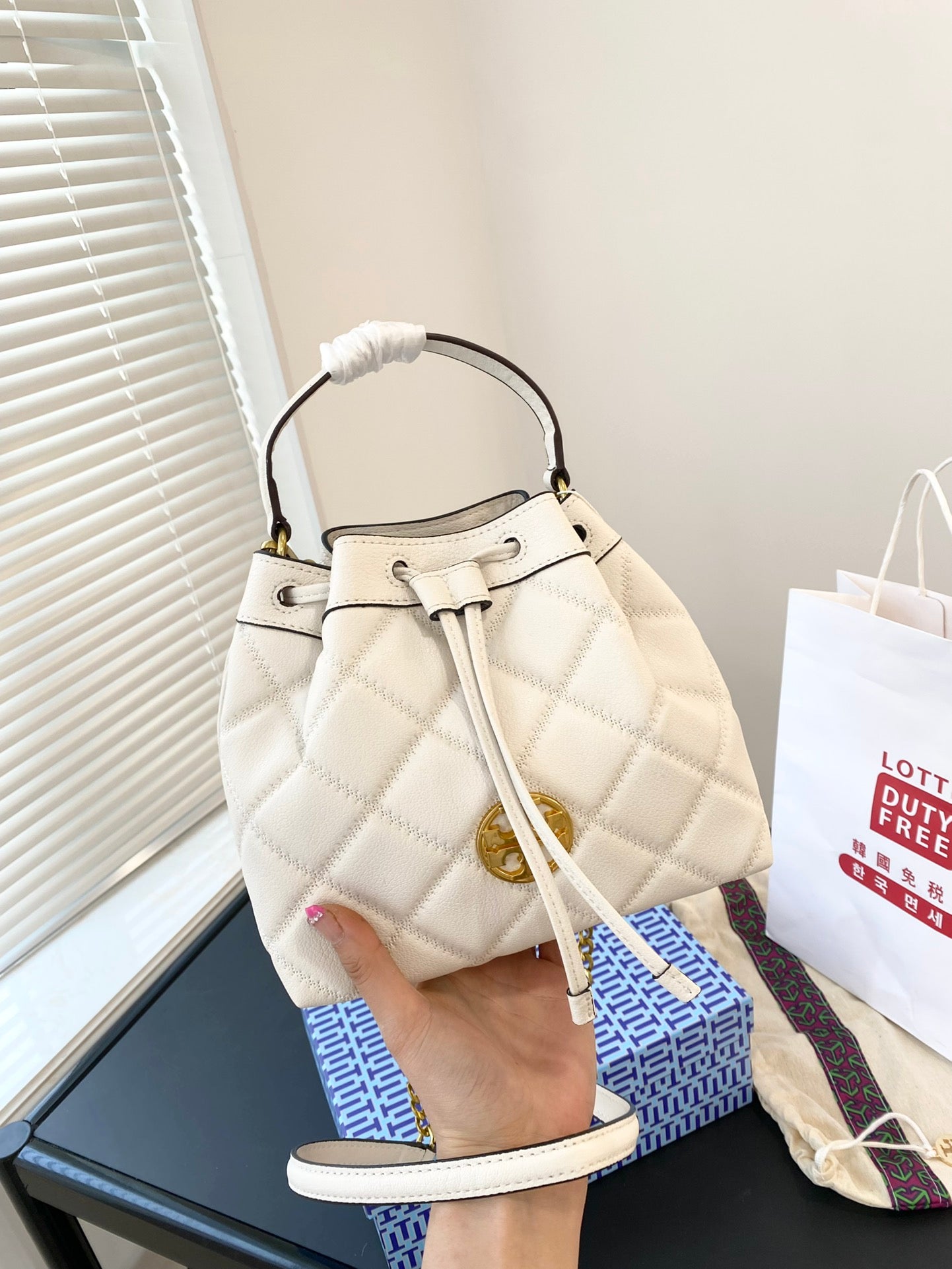 TB-239BAG