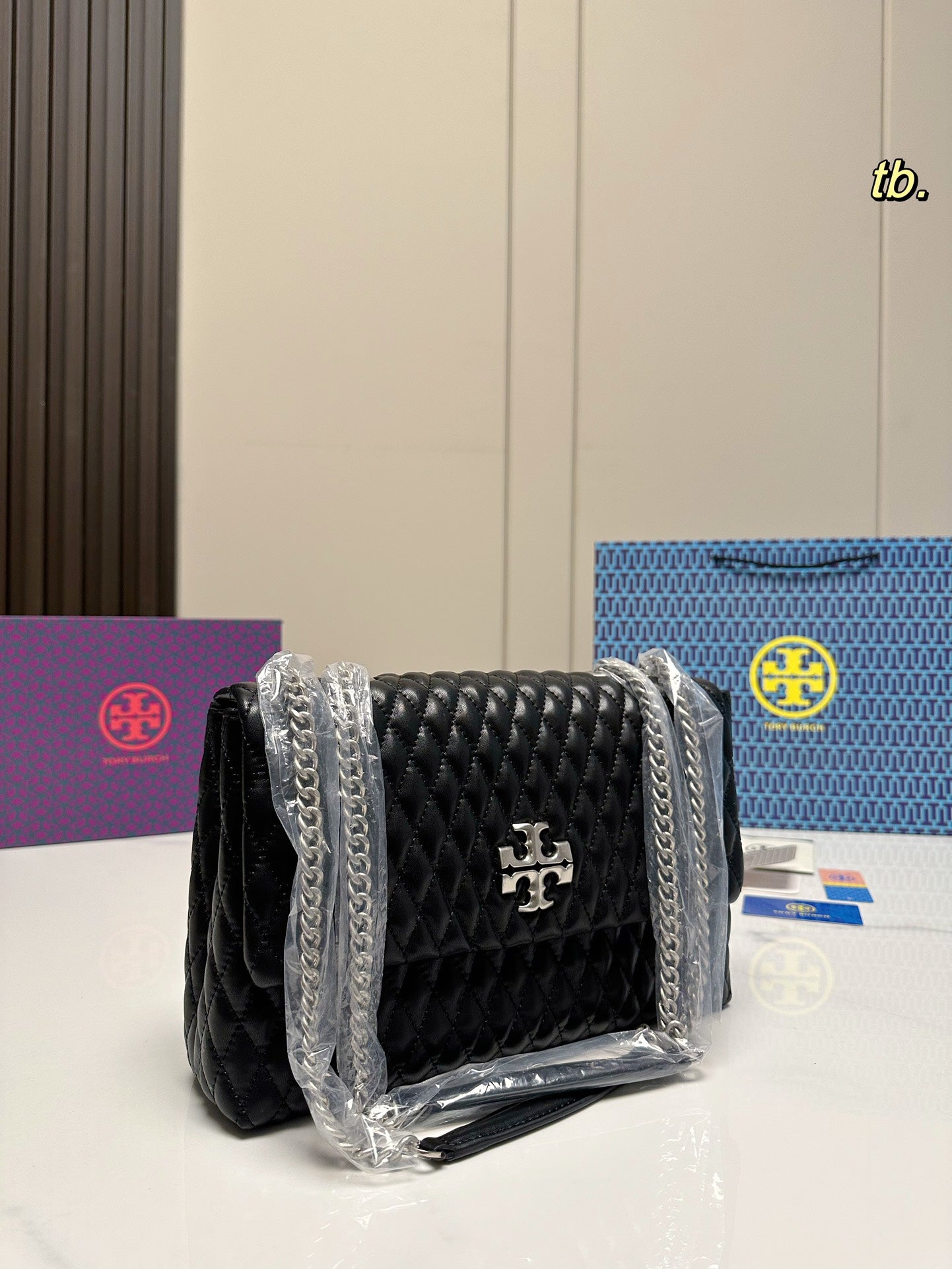 BT-240BAG