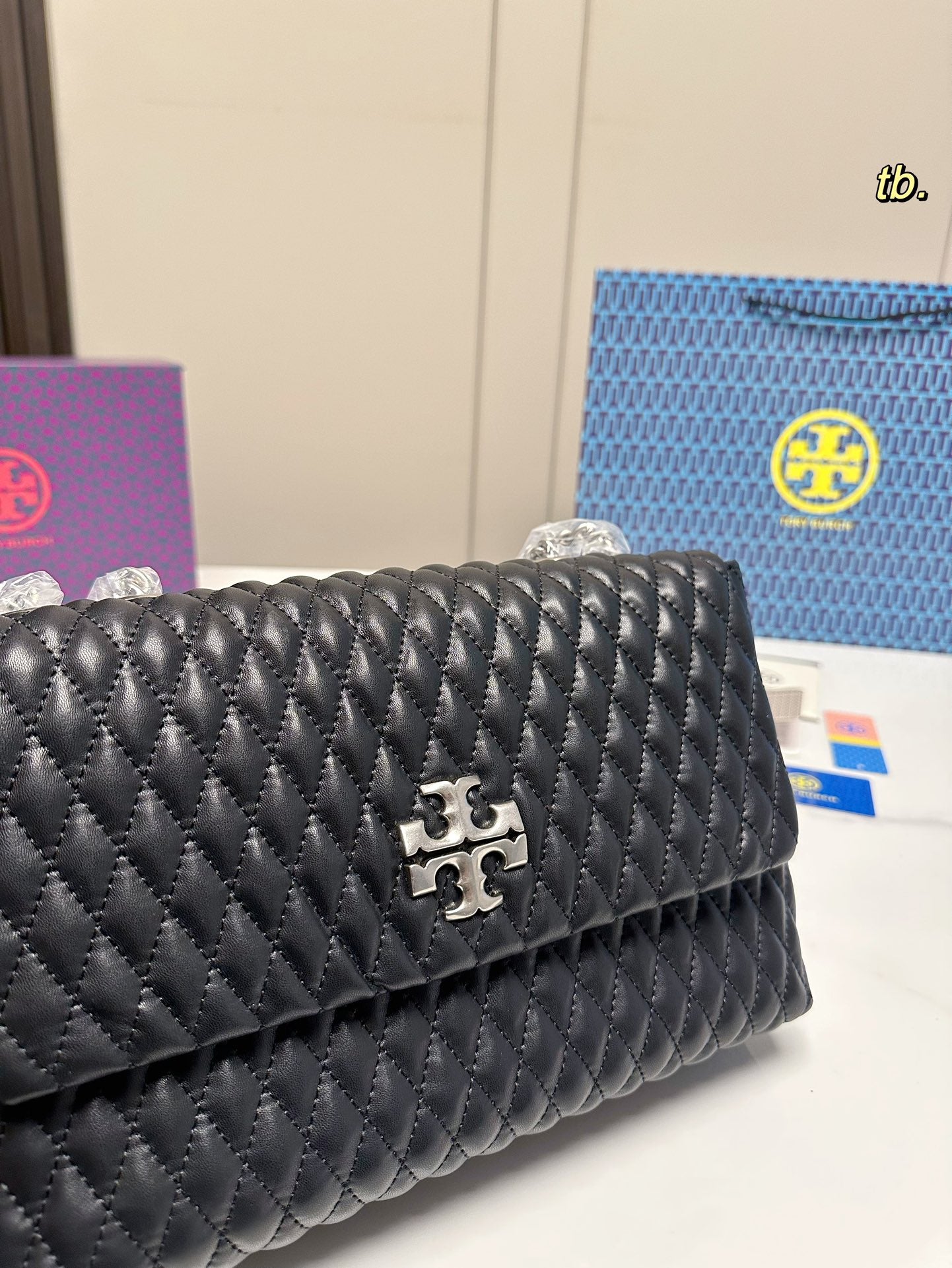 BT-240BAG