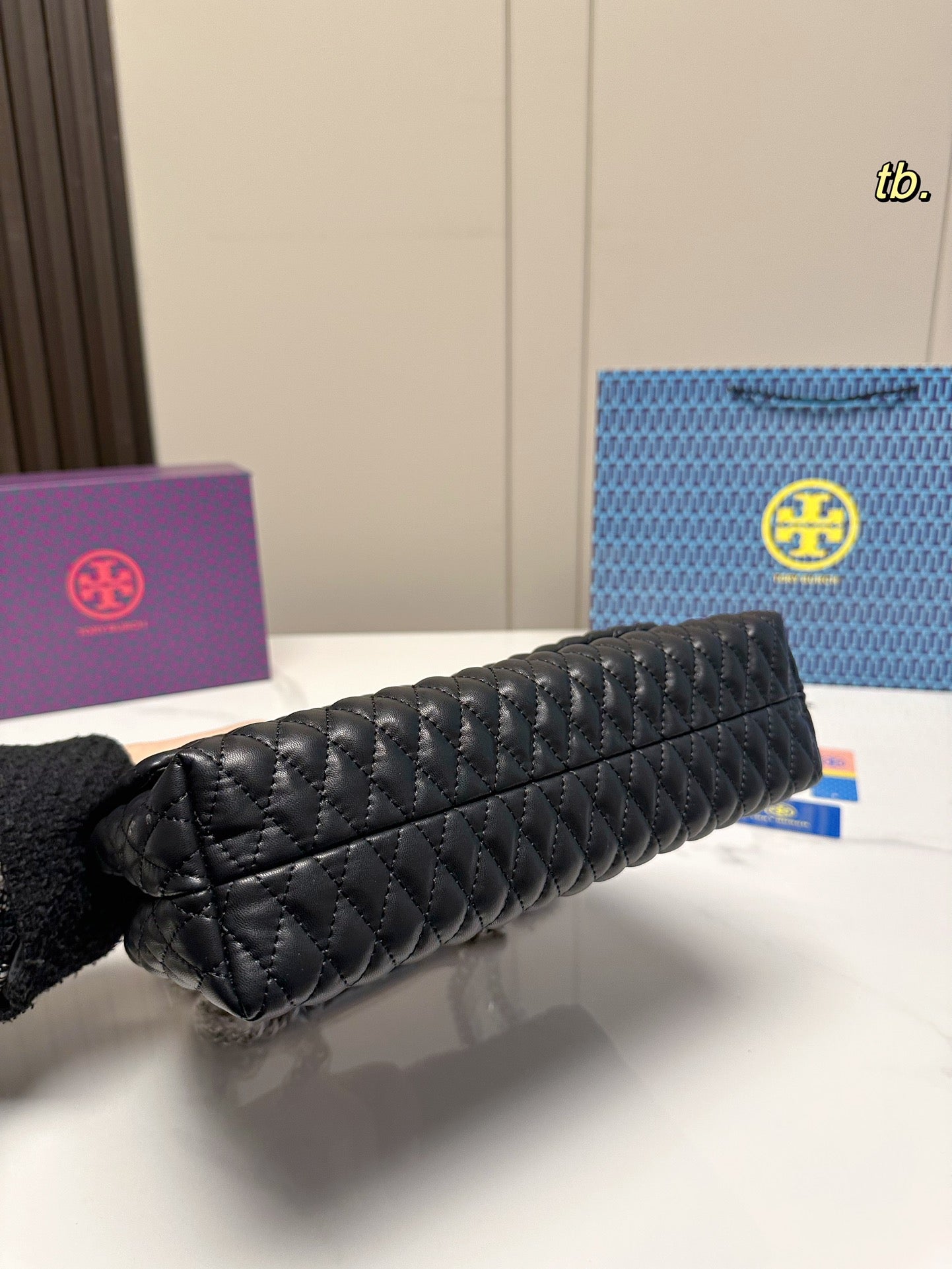 BT-240BAG
