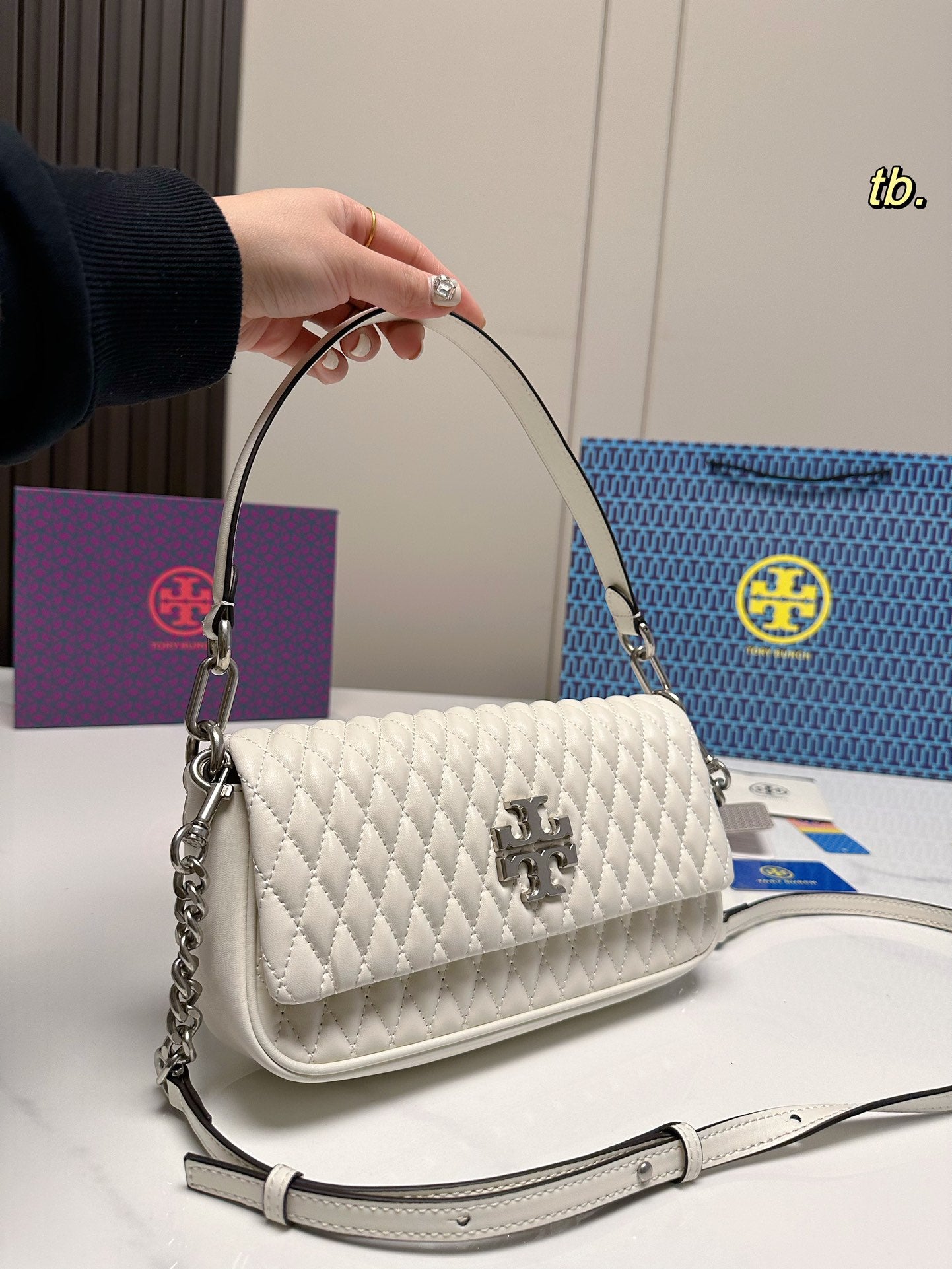TB-241BAG