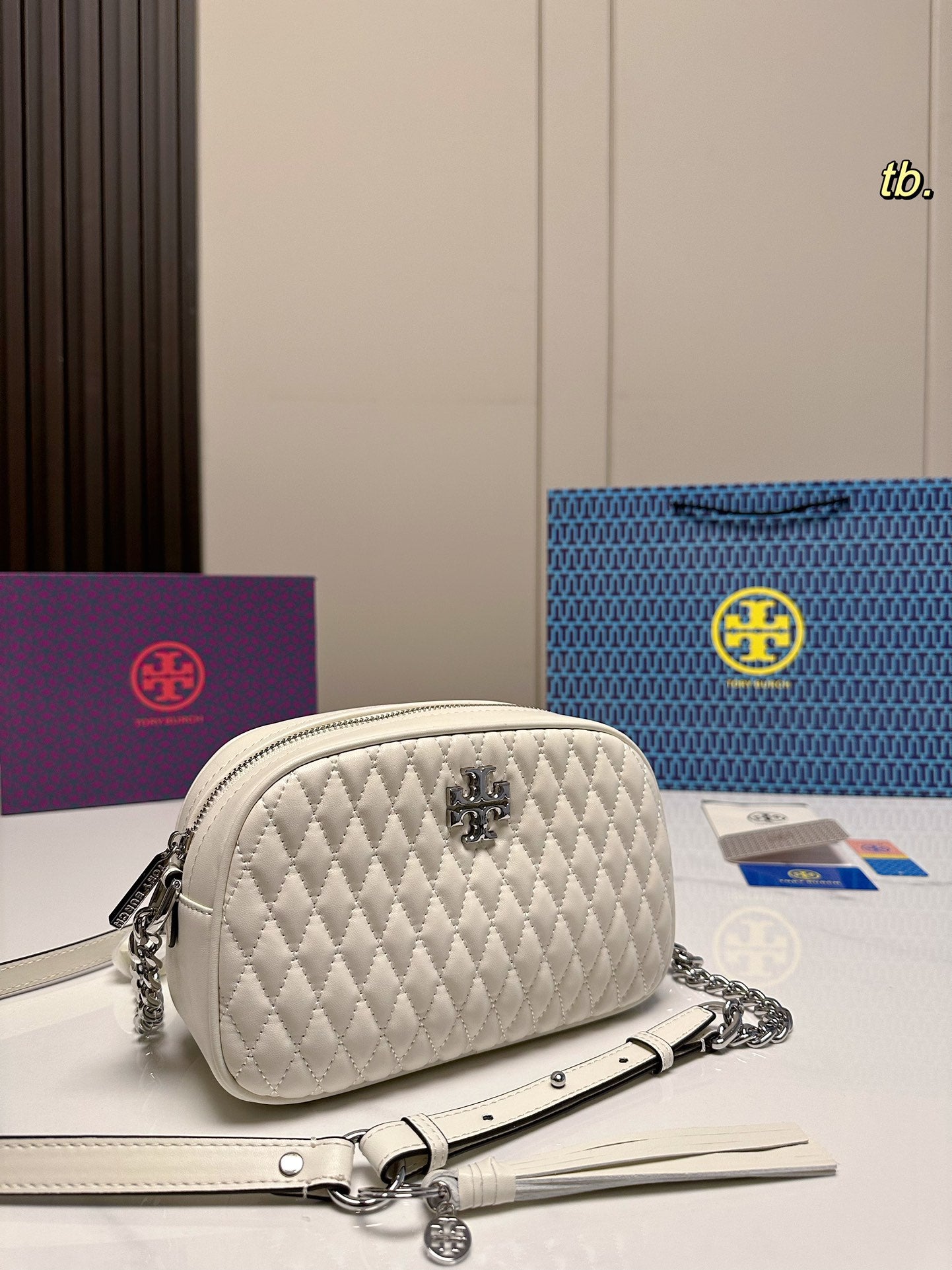 TB-242BAG