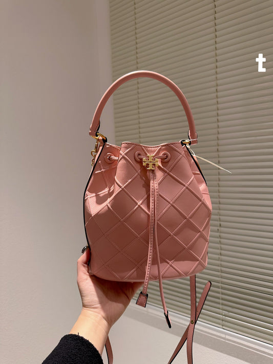TB-245BAG