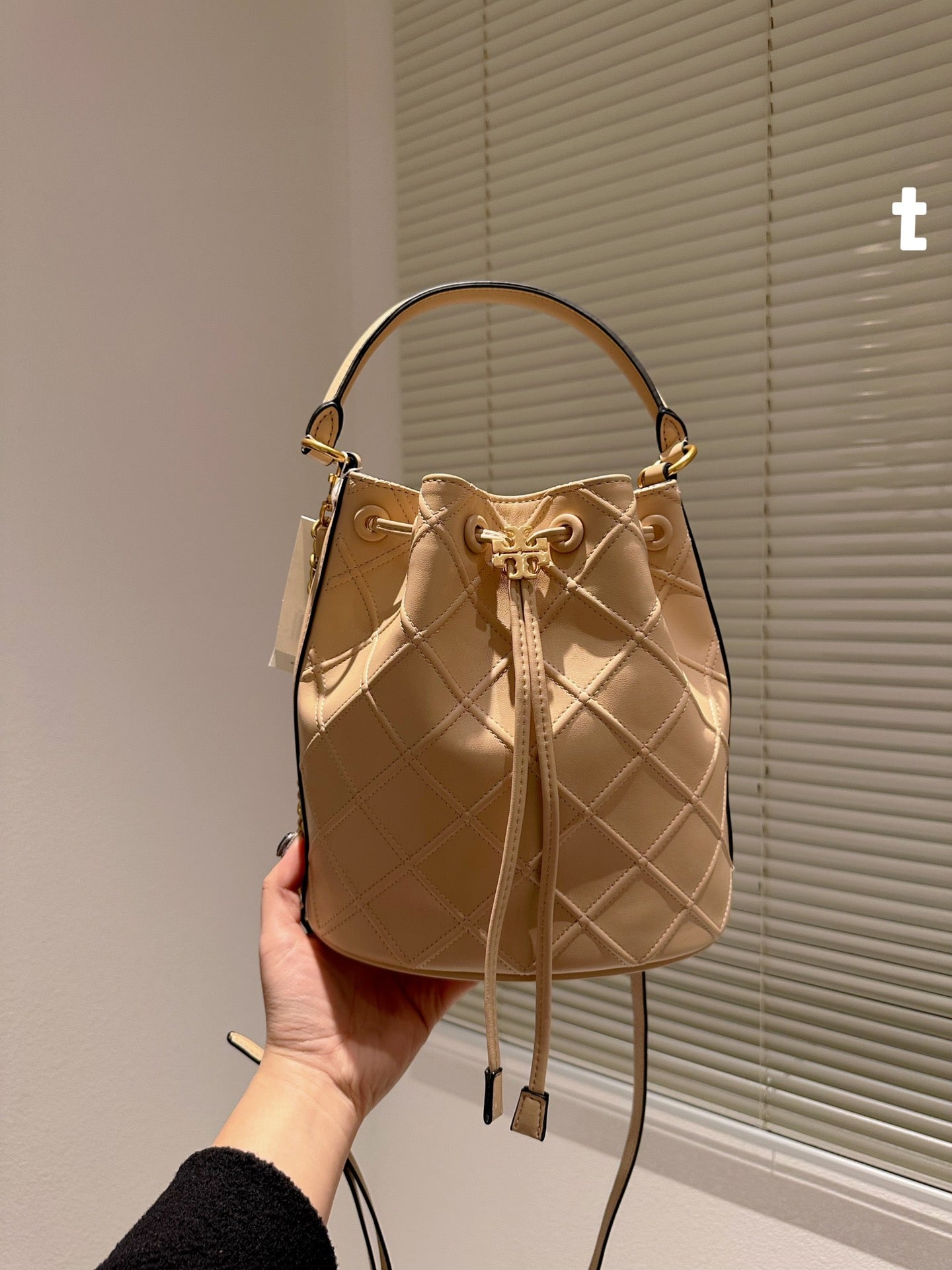 TB-245BAG