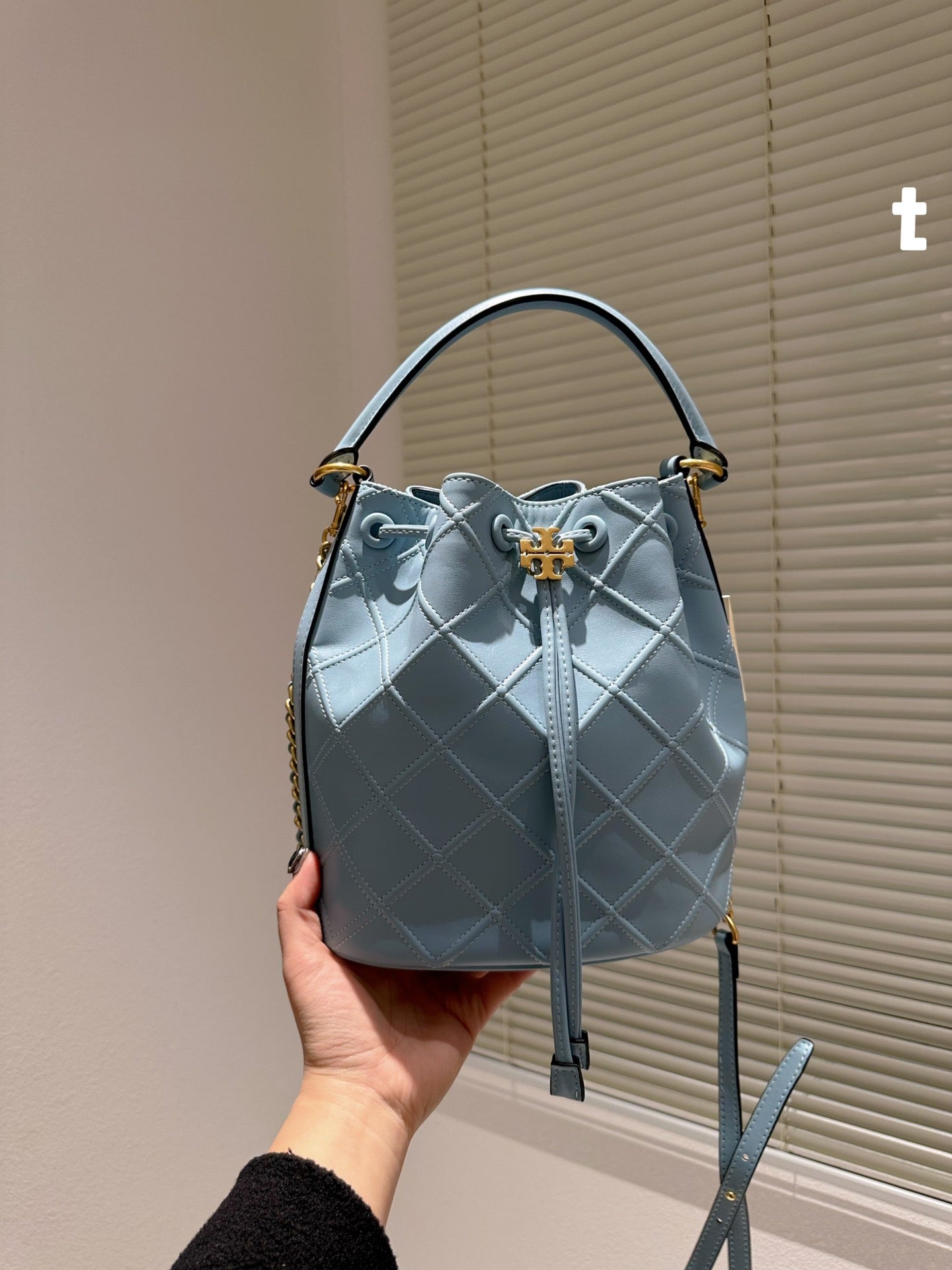 TB-245BAG