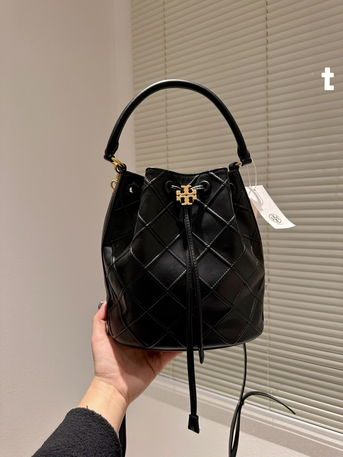 TB-245BAG