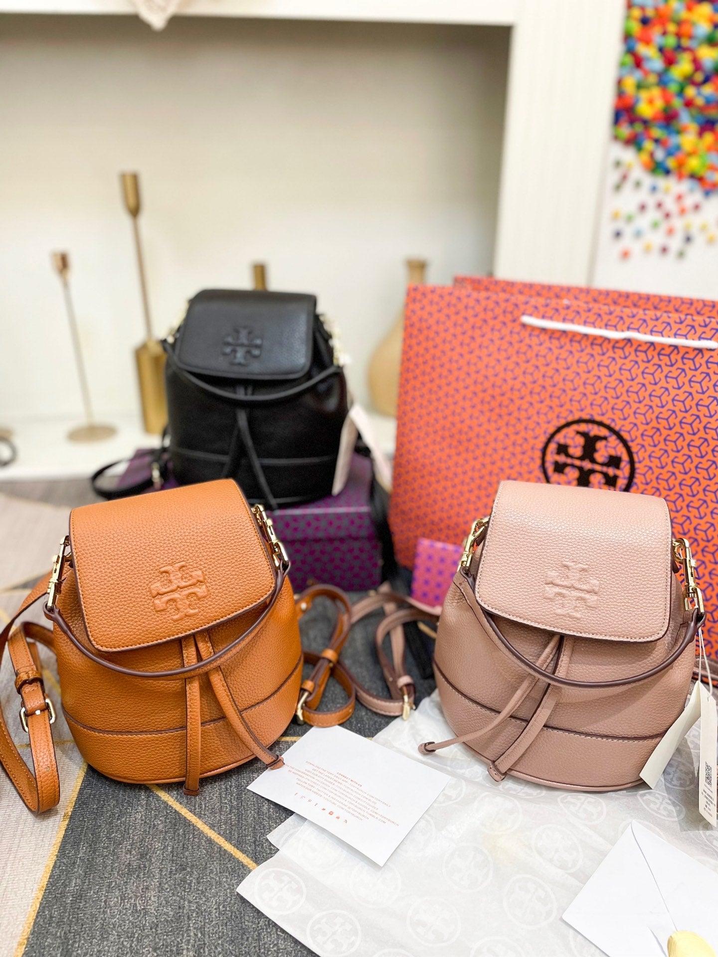 TB-246BAG