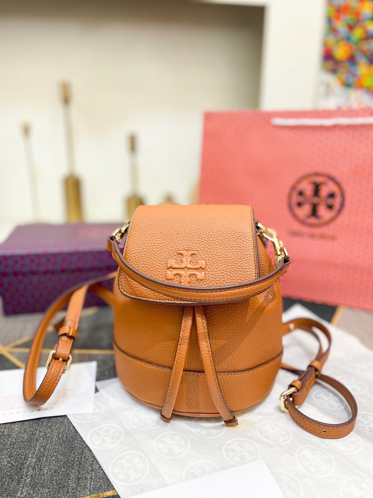 TB-246BAG