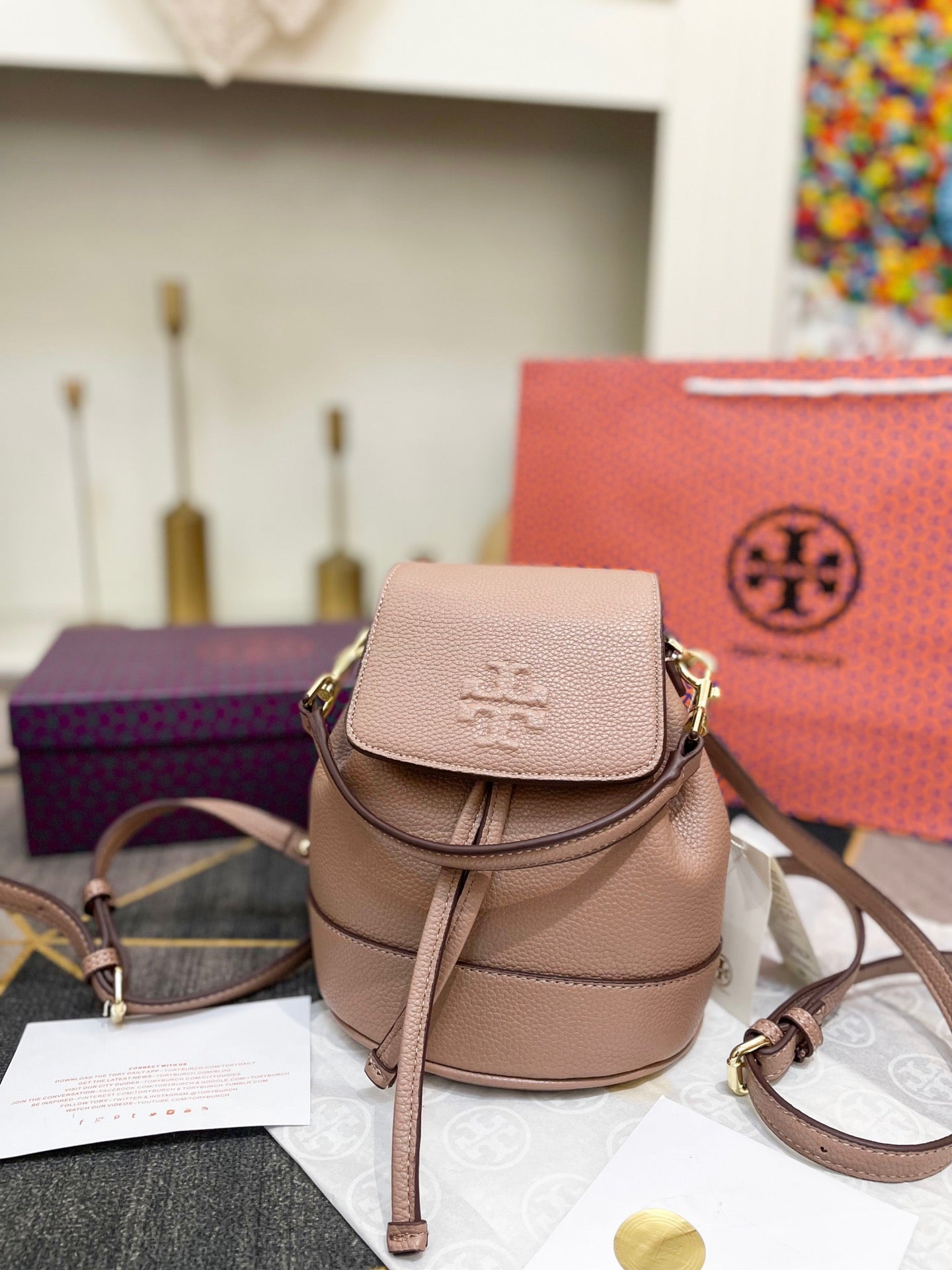 TB-246BAG