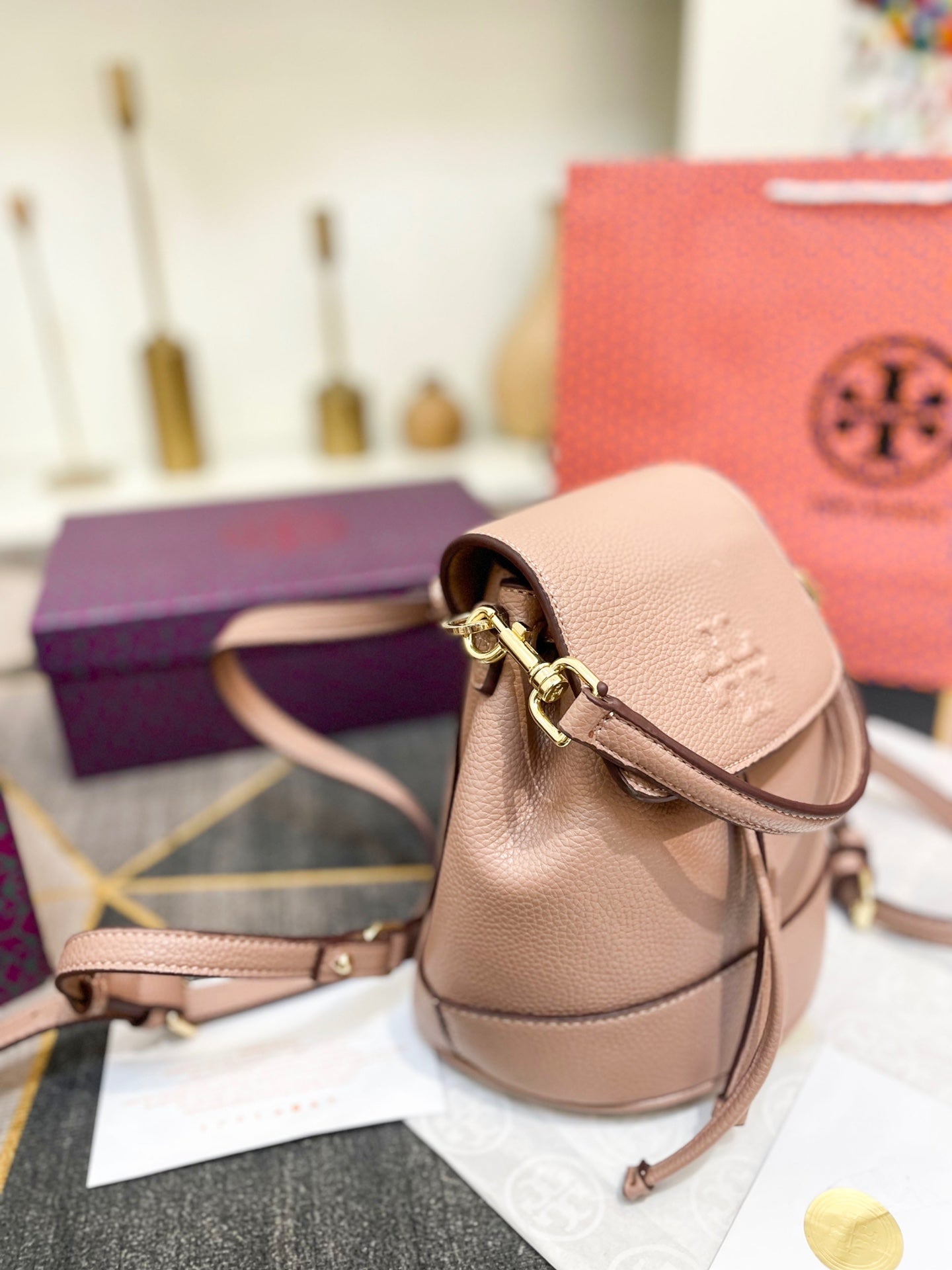TB-246BAG