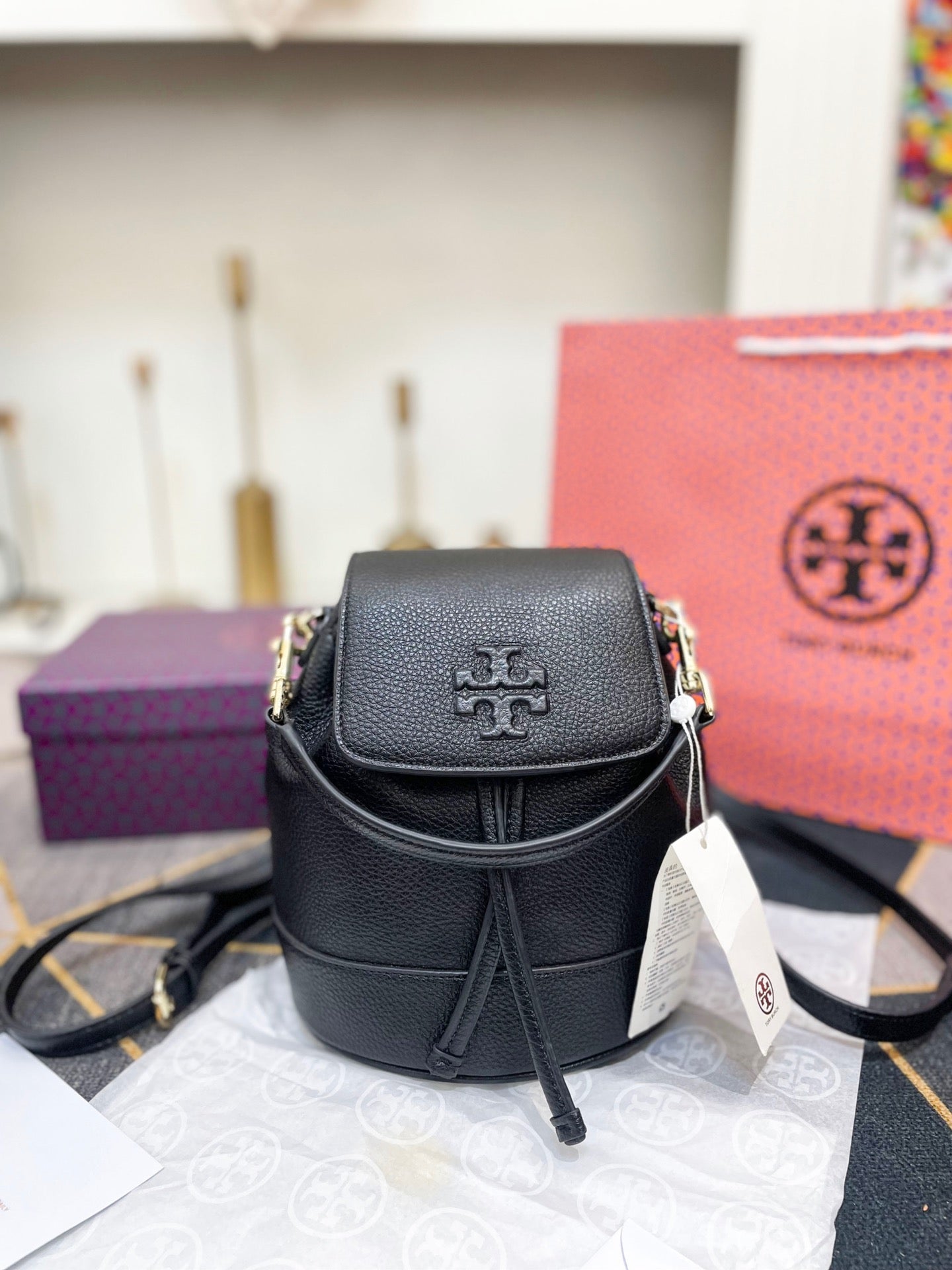 TB-246BAG