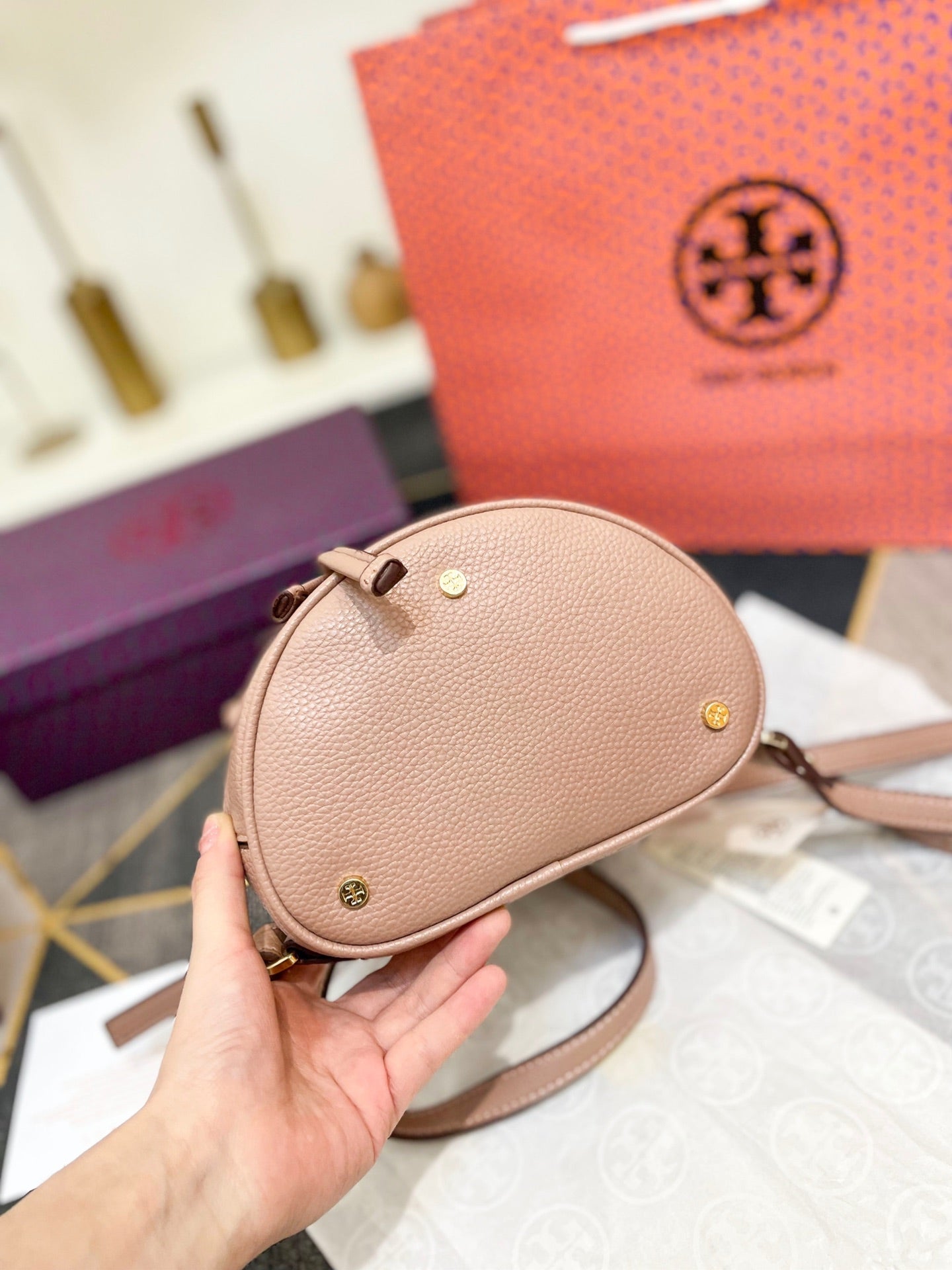 TB-246BAG