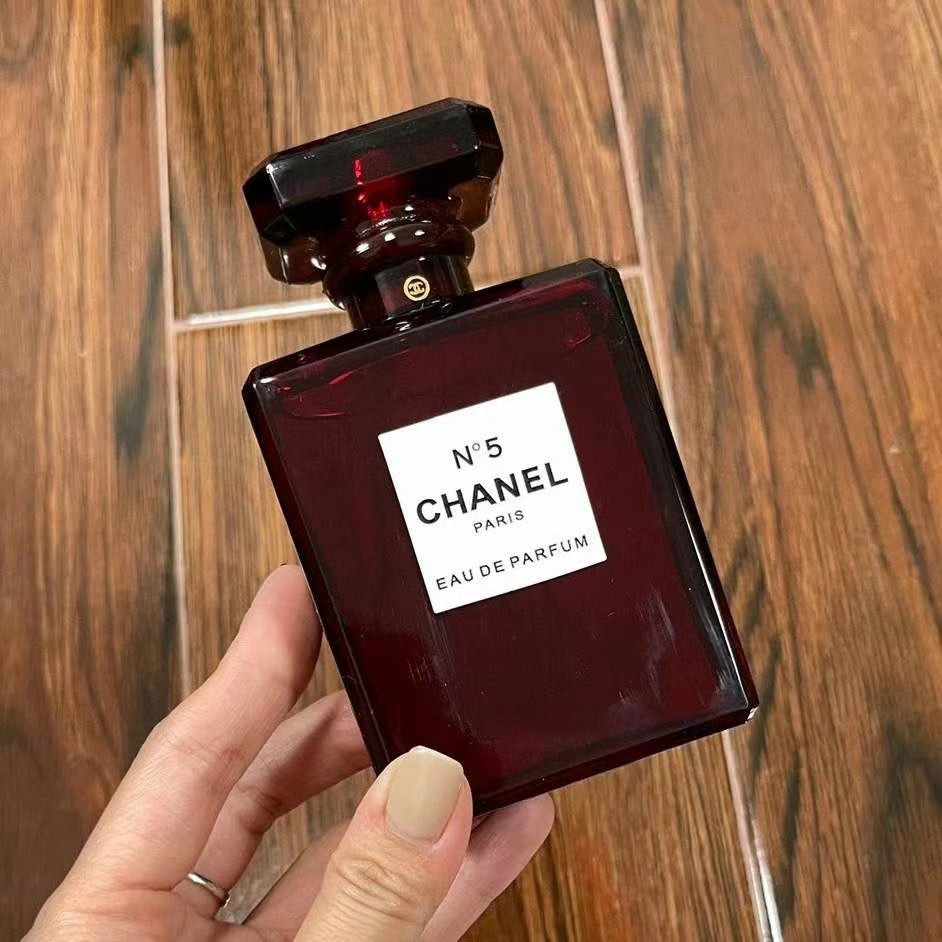 Chanel-2