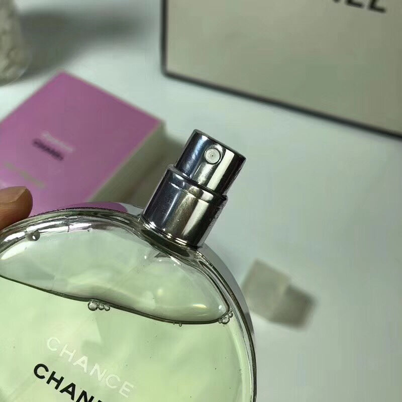 Chanel-5