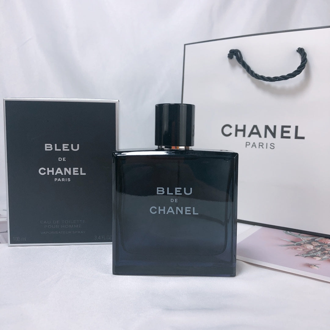 Chanel-10