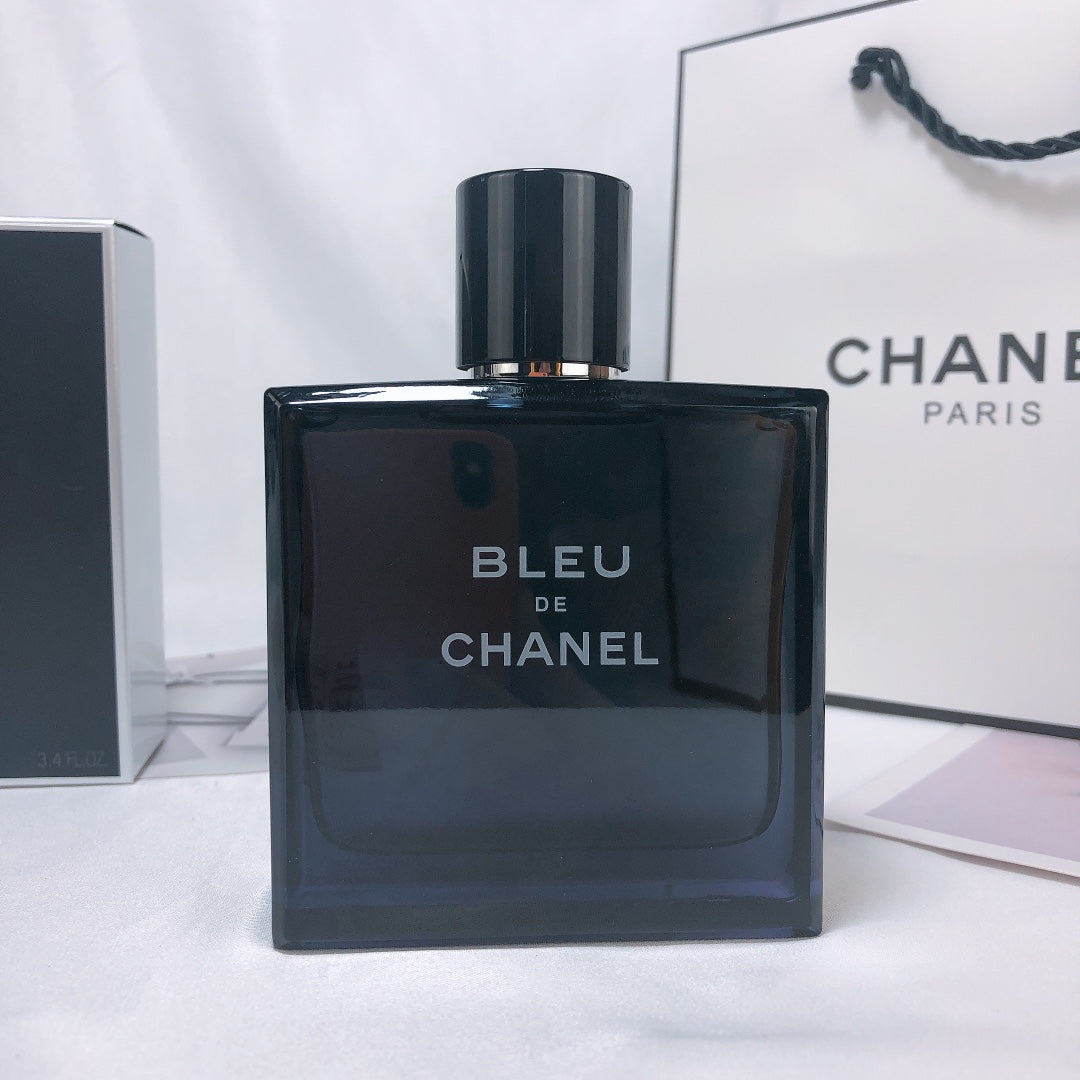 Chanel-10