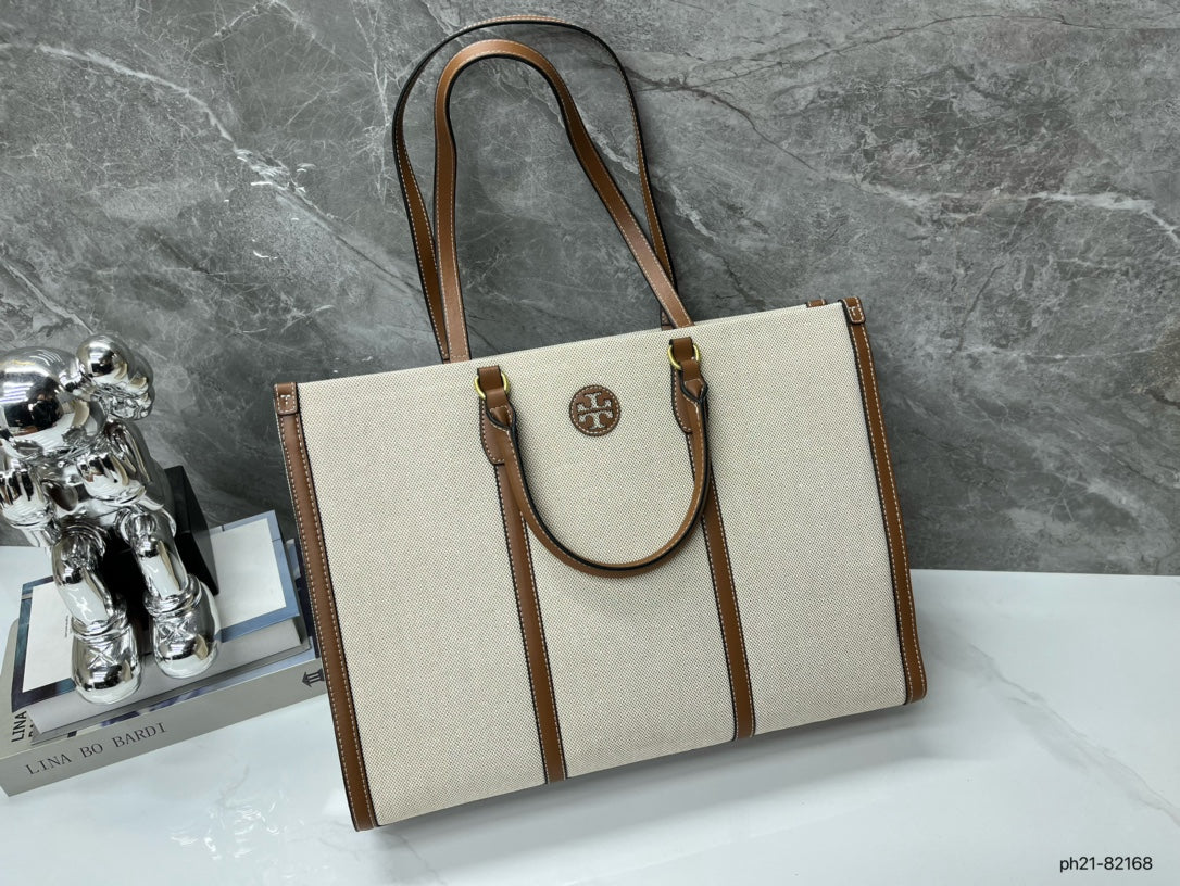 TB-248BAG