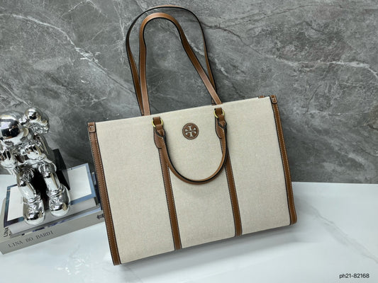 TB-248BAG