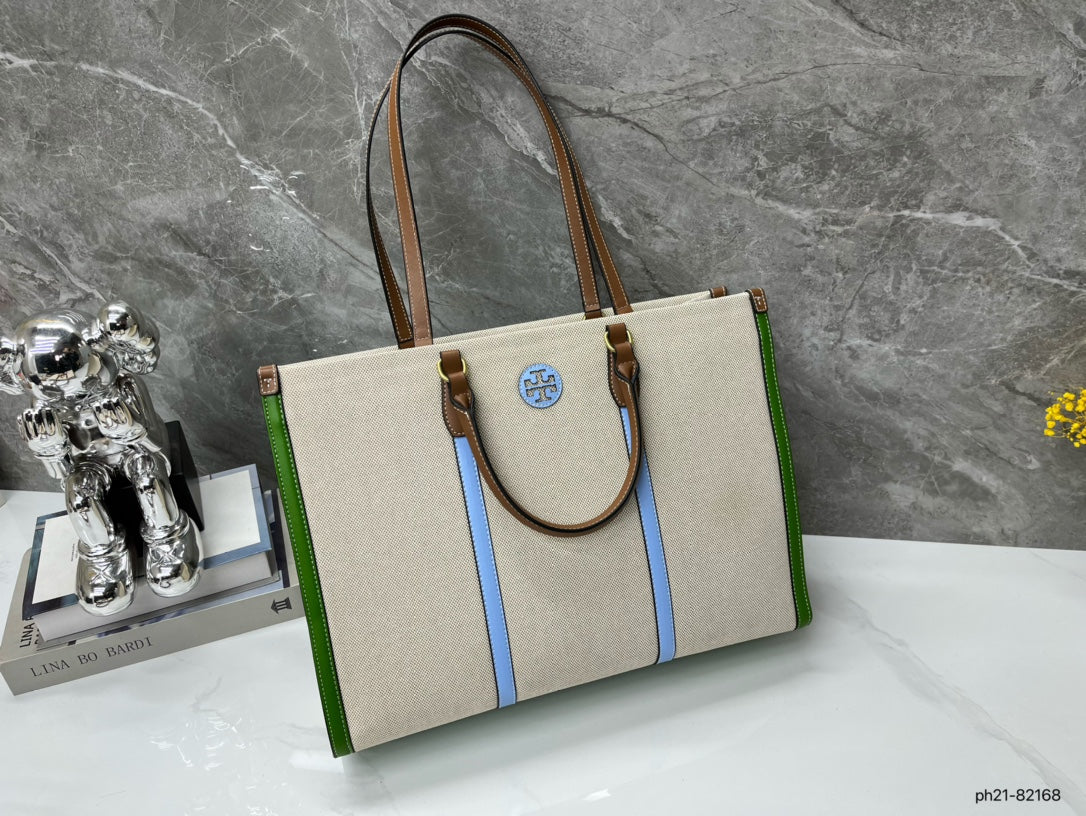 TB-248BAG