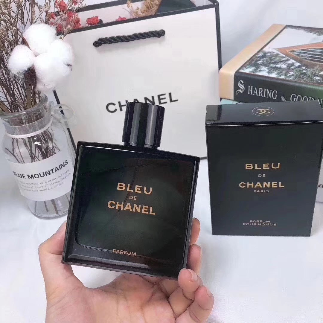 Chanel-11