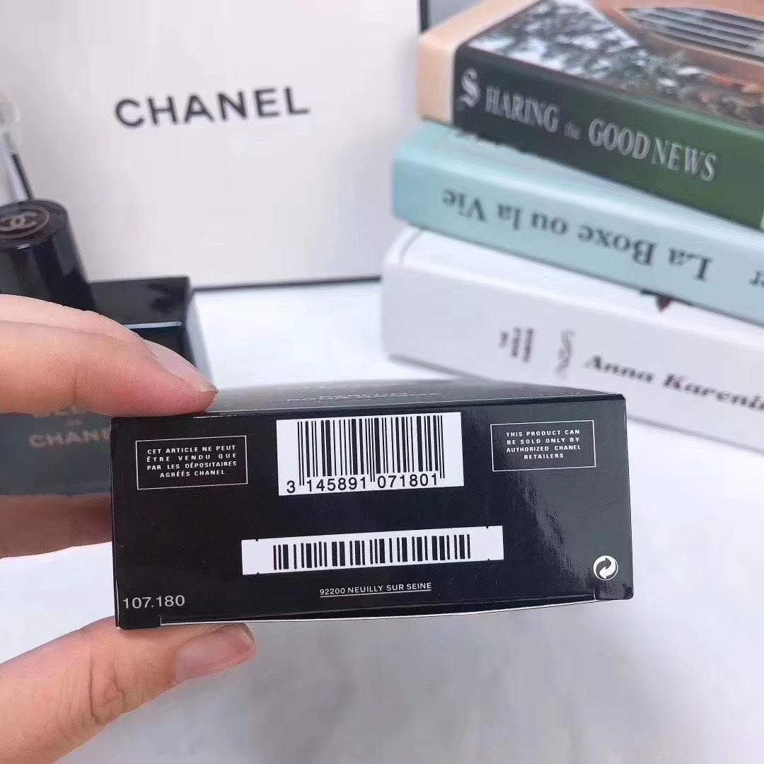 Chanel-11
