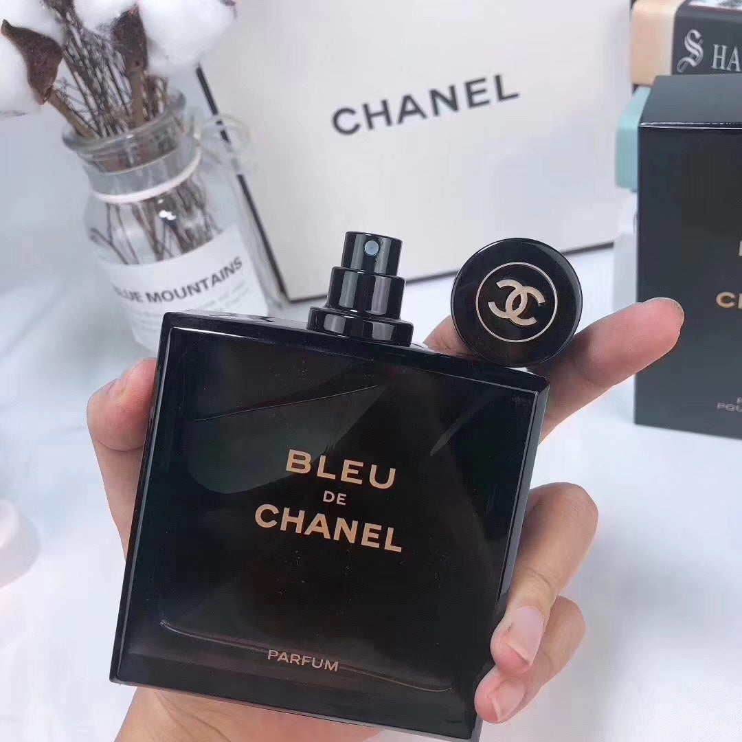 Chanel-11