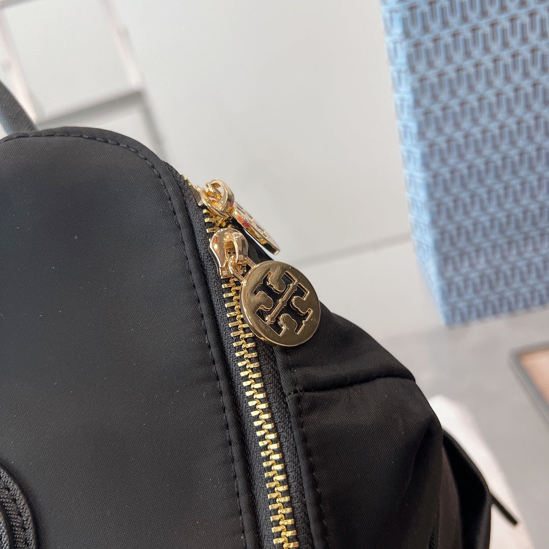 TB-249BAG