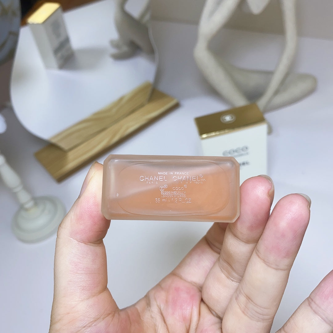 Chanel-15