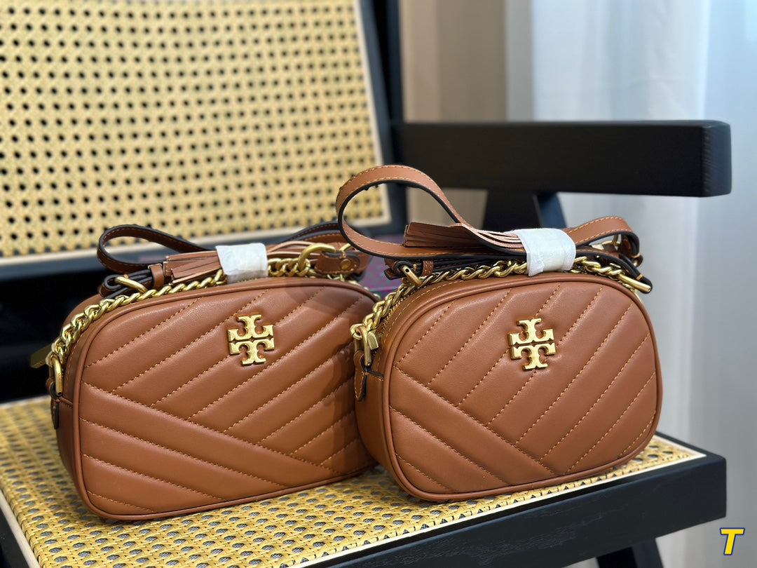 TB-250BAG