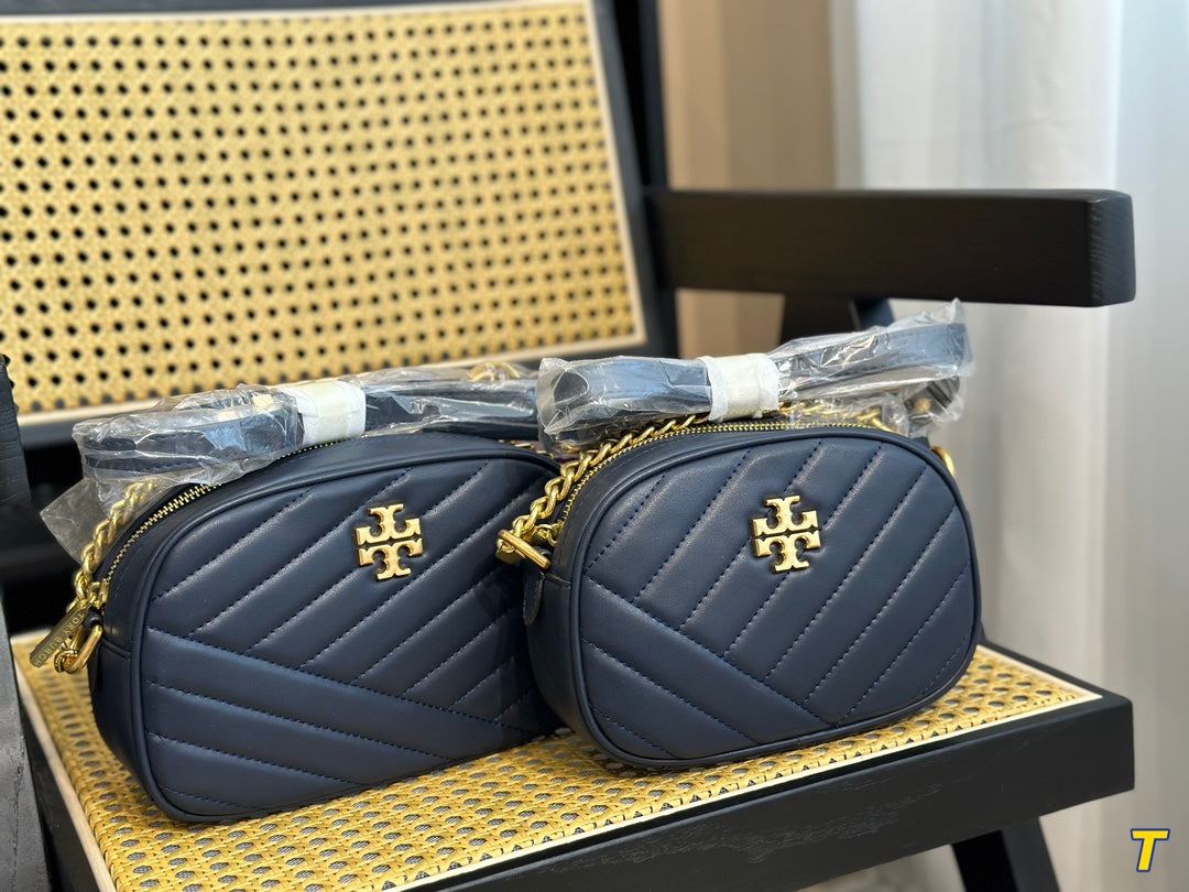 TB-250BAG