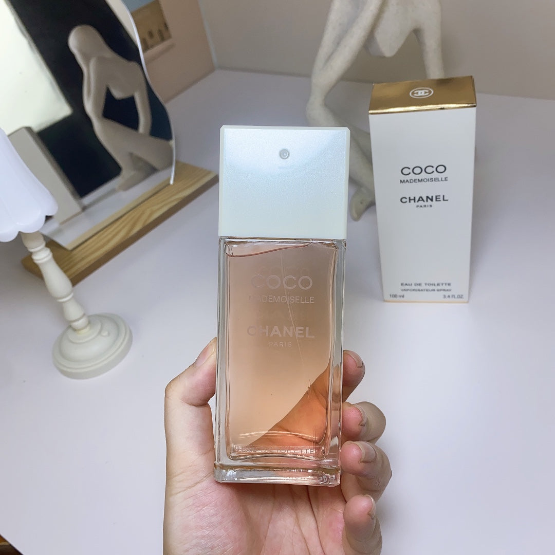 Chanel-16