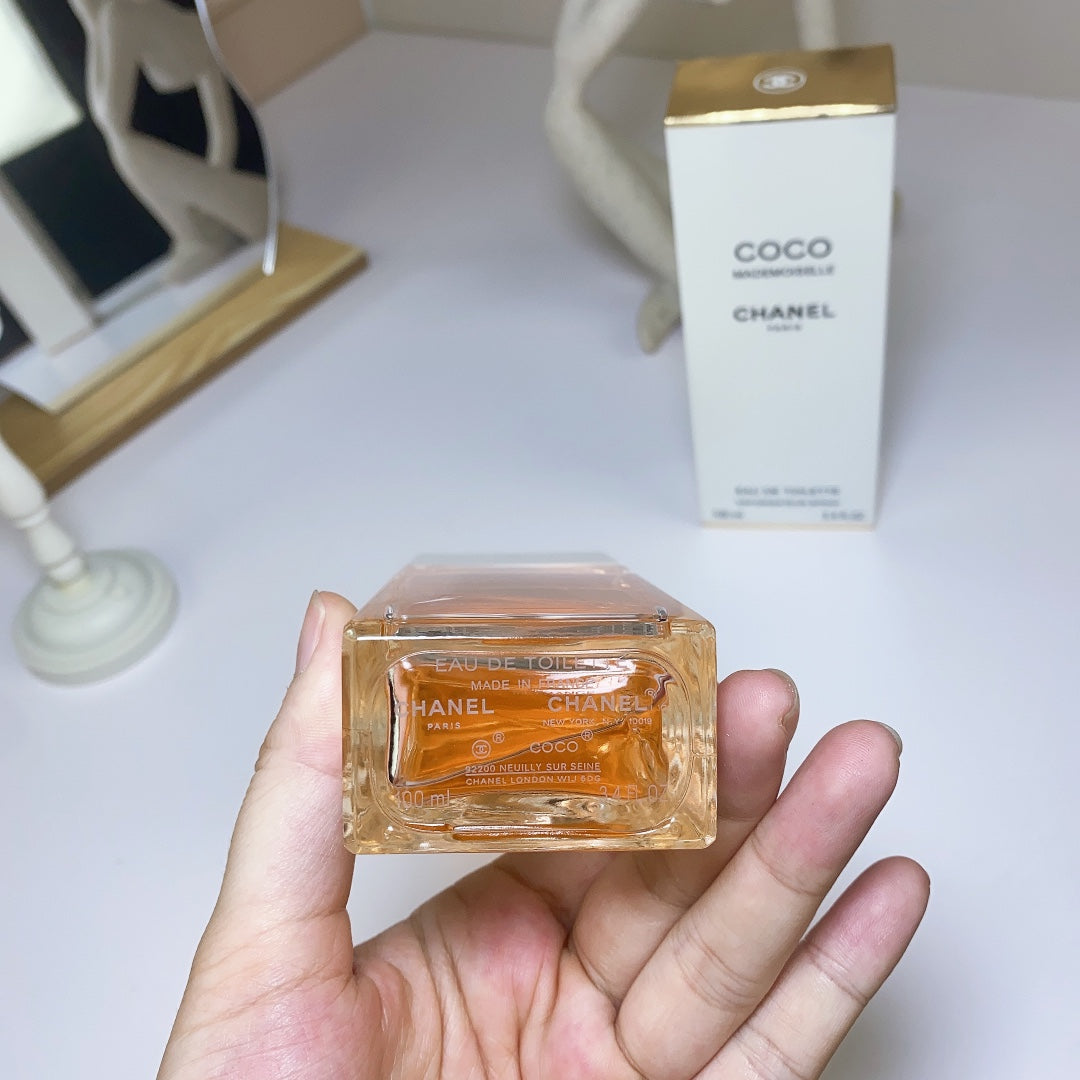 Chanel-16