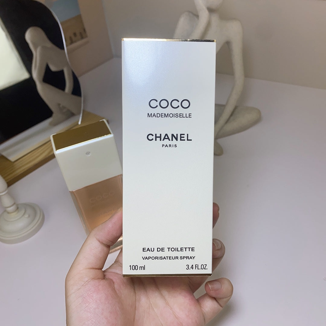 Chanel-16